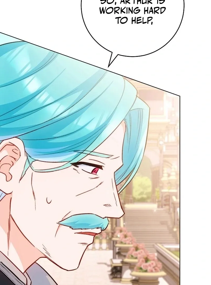 Royal Shop of Young Lady Chapter 172 Online - página 126