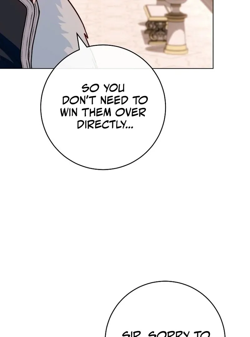 Royal Shop of Young Lady Chapter 172 Online - página 127