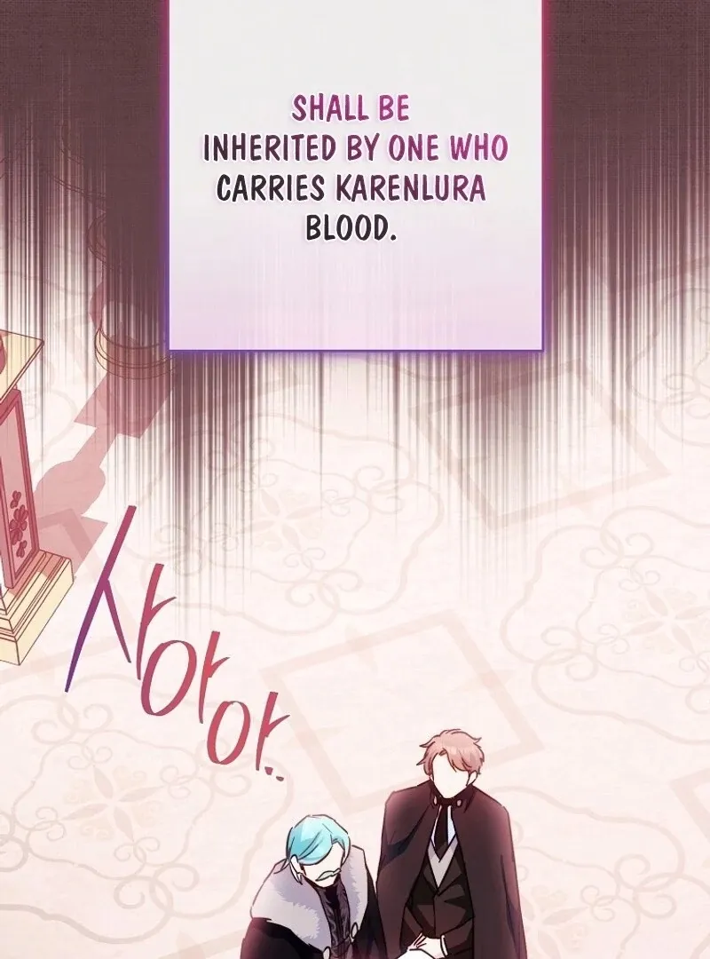 Royal Shop of Young Lady Chapter 172 Online - página 137