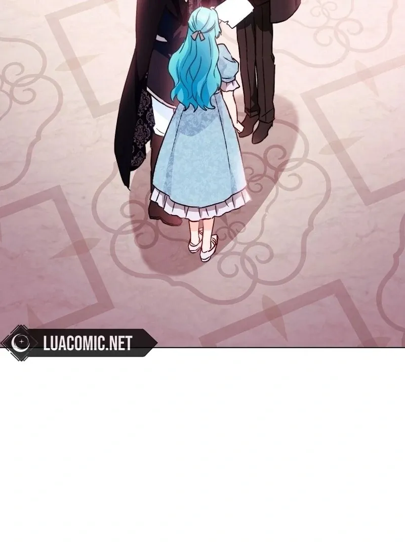Royal Shop of Young Lady Chapter 172 Online - página 138