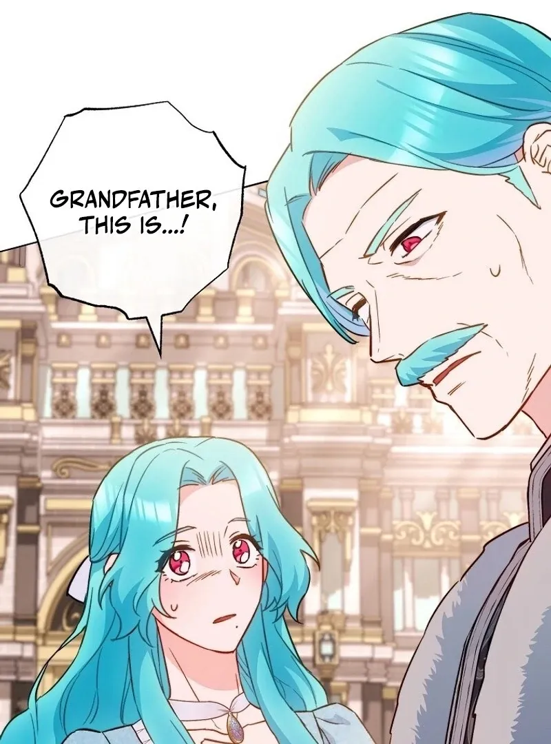 Royal Shop of Young Lady Chapter 172 Online - página 139