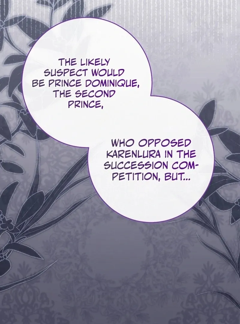 Royal Shop of Young Lady Chapter 172 Online - página 141