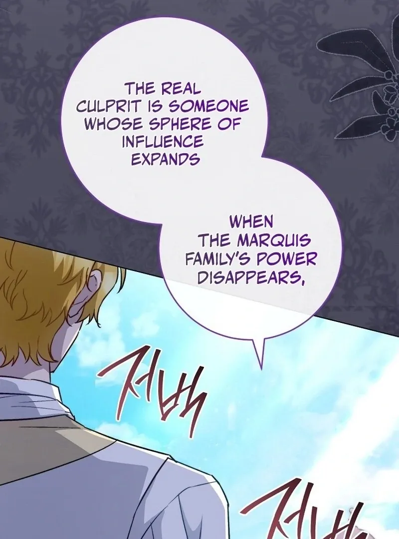 Royal Shop of Young Lady Chapter 172 Online - página 142