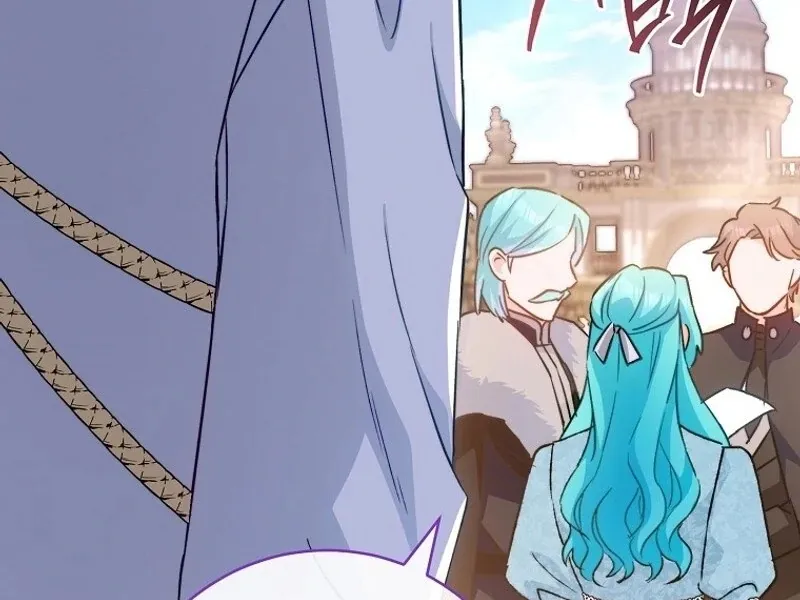 Royal Shop of Young Lady Chapter 172 Online - página 143