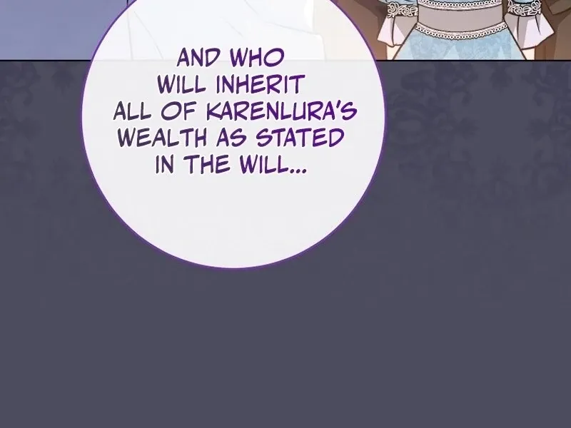 Royal Shop of Young Lady Chapter 172 Online - página 144