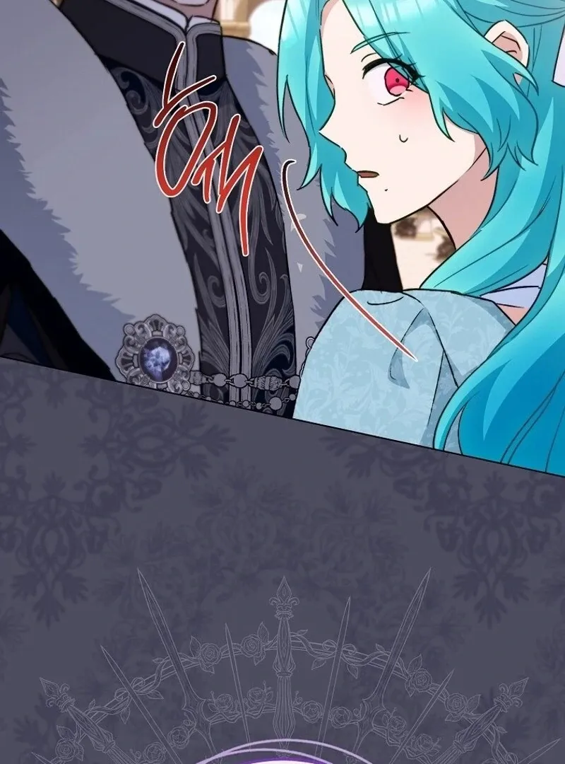 Royal Shop of Young Lady Chapter 172 Online - página 146