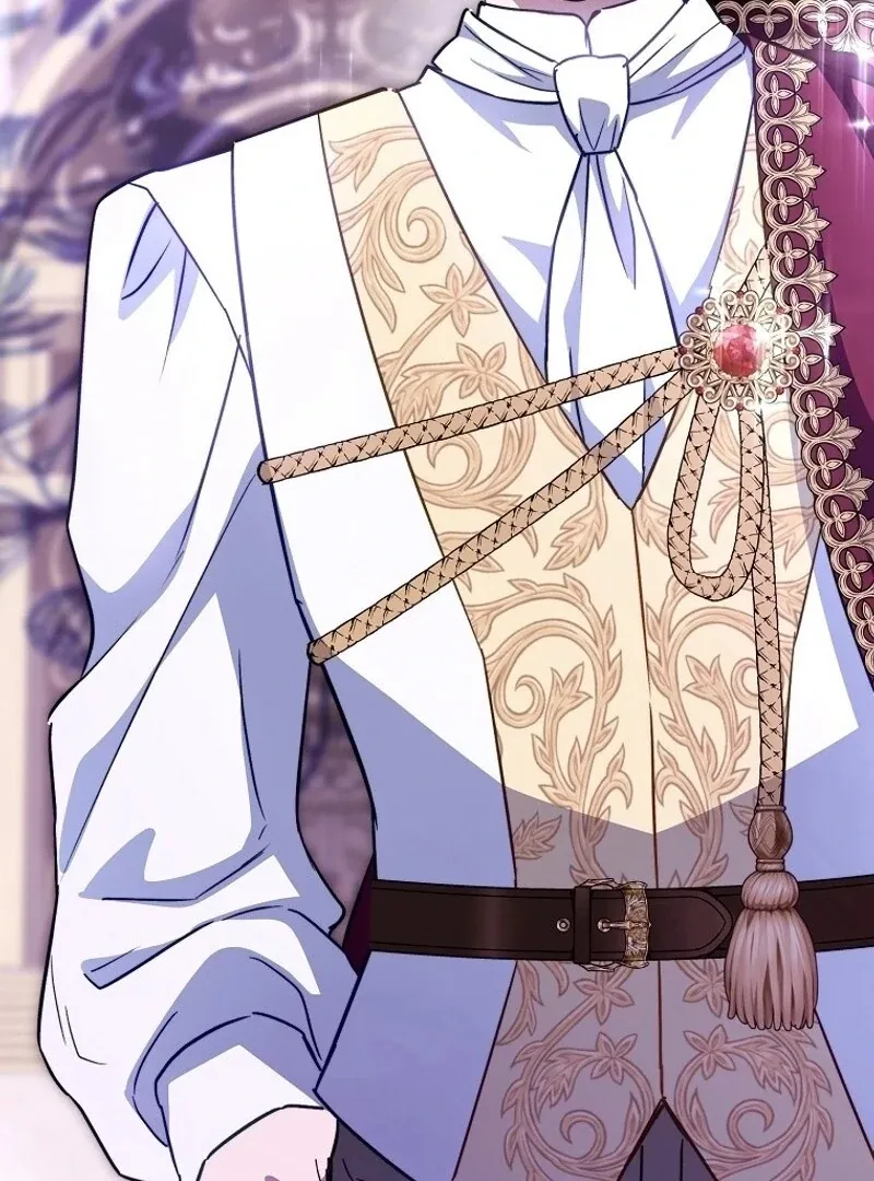 Royal Shop of Young Lady Chapter 172 Online - página 148
