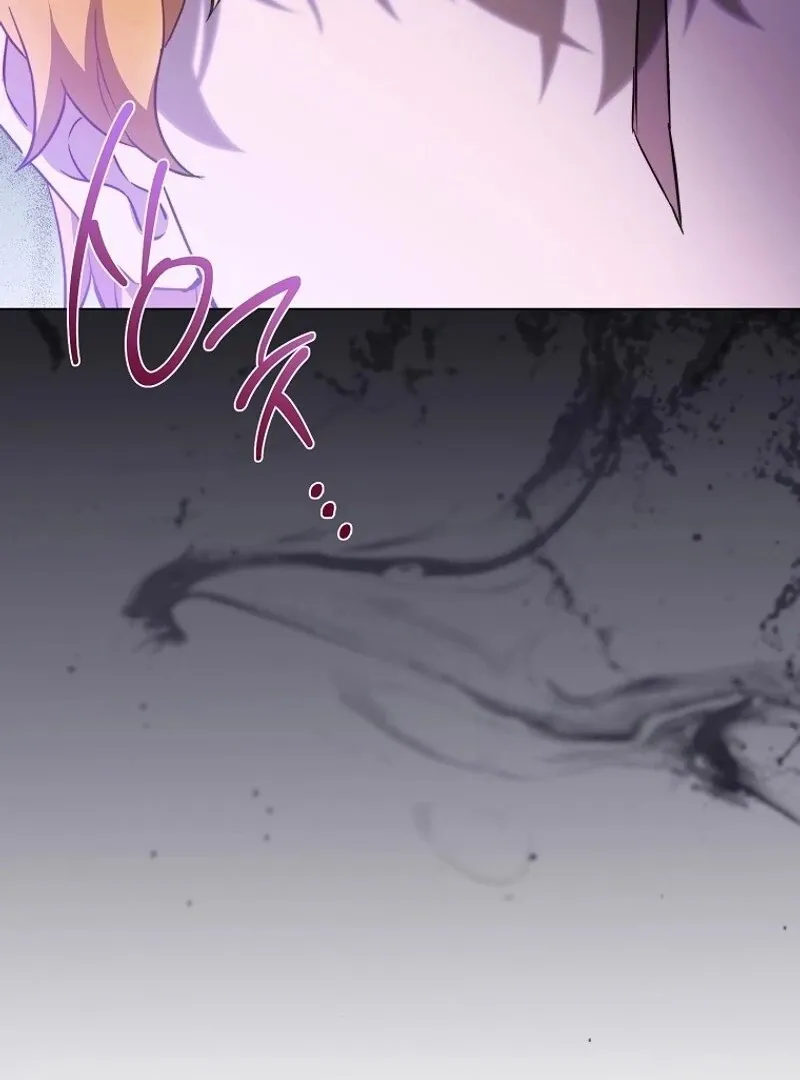 Royal Shop of Young Lady Chapter 172 Online - página 150