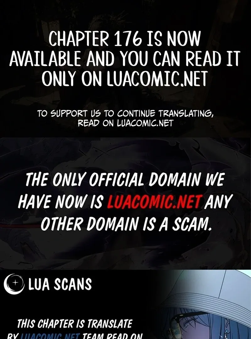 Royal Shop of Young Lady Chapter 173 Online - página 1