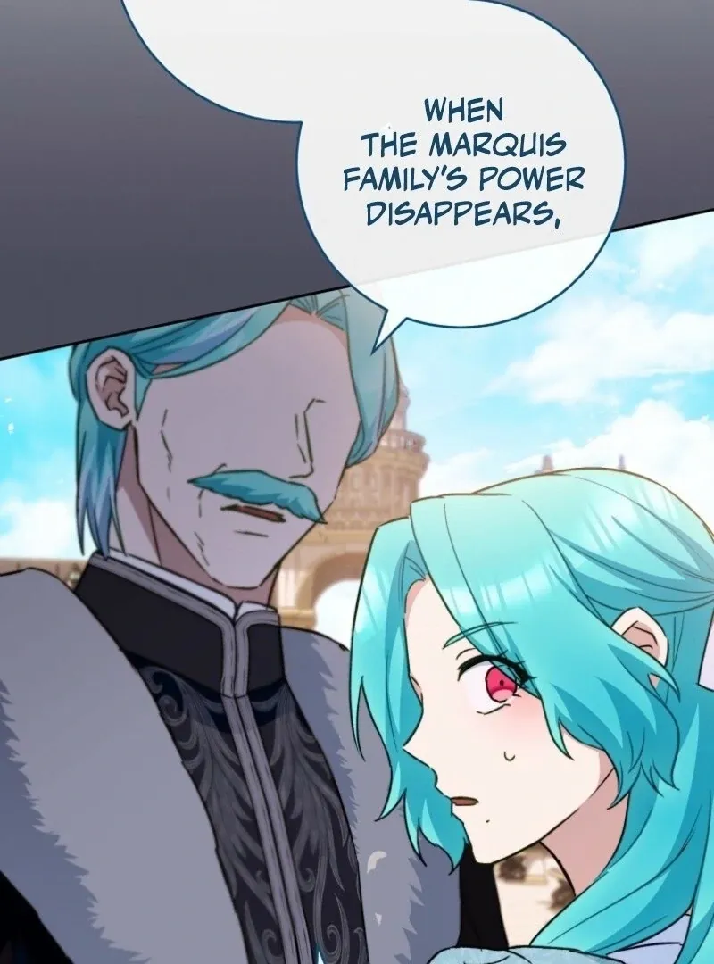 Royal Shop of Young Lady Chapter 173 Online - página 3
