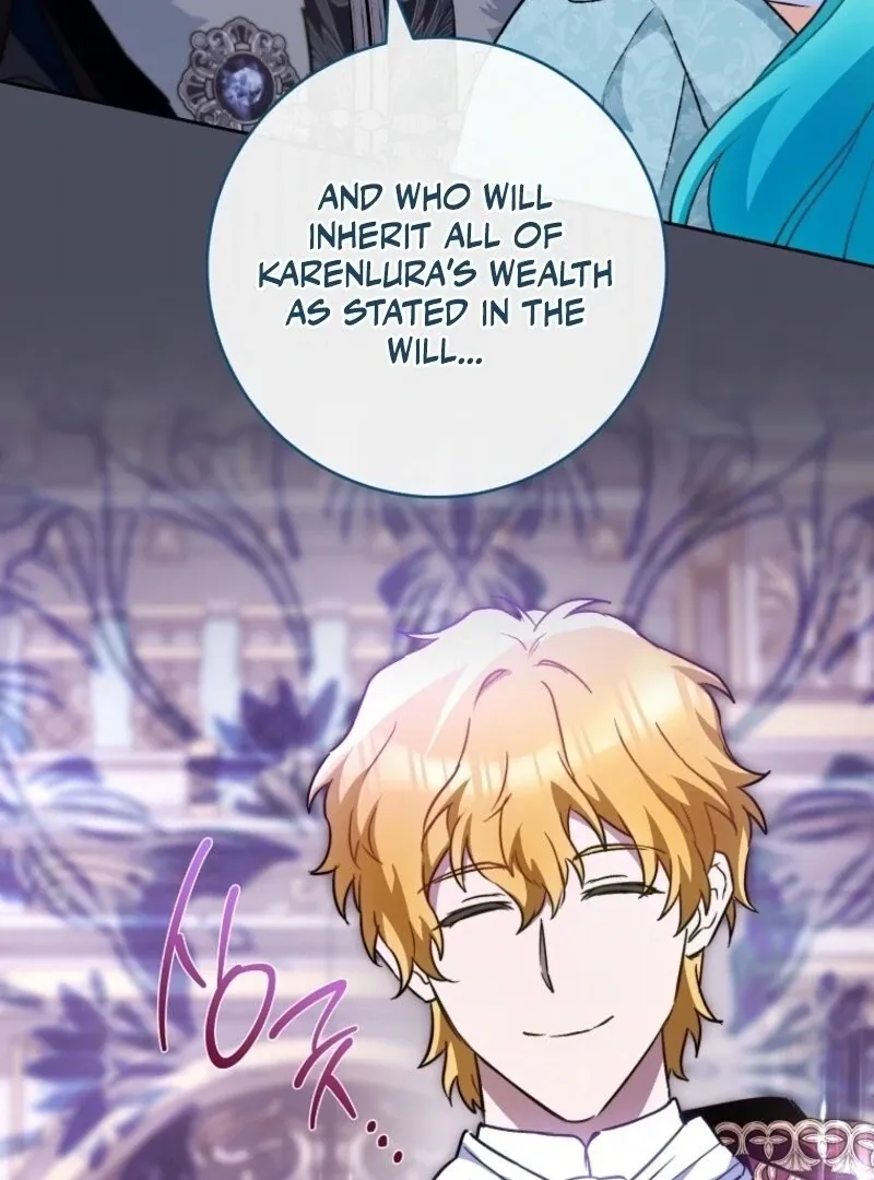 Royal Shop of Young Lady Chapter 173 Online - página 4