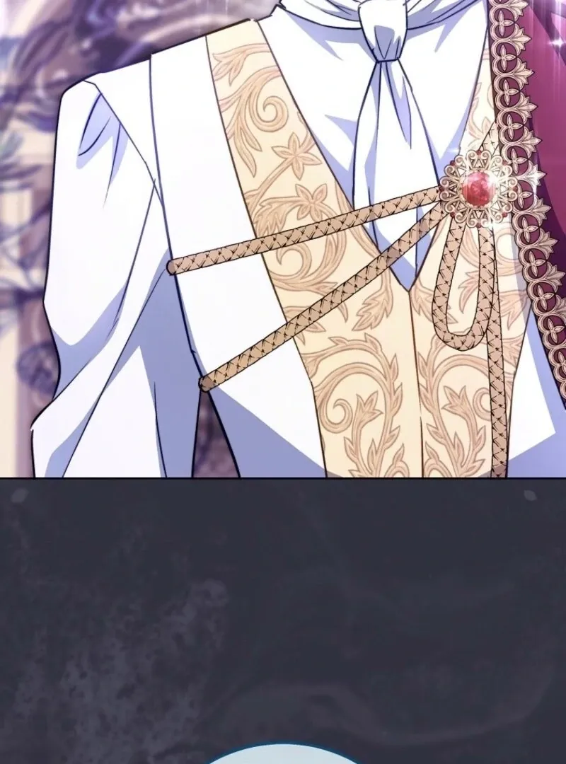 Royal Shop of Young Lady Chapter 173 Online - página 5