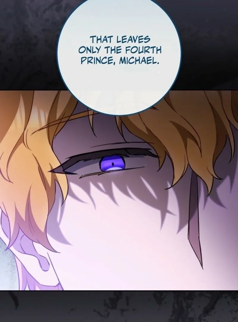 Royal Shop of Young Lady Chapter 173 Online - página 6
