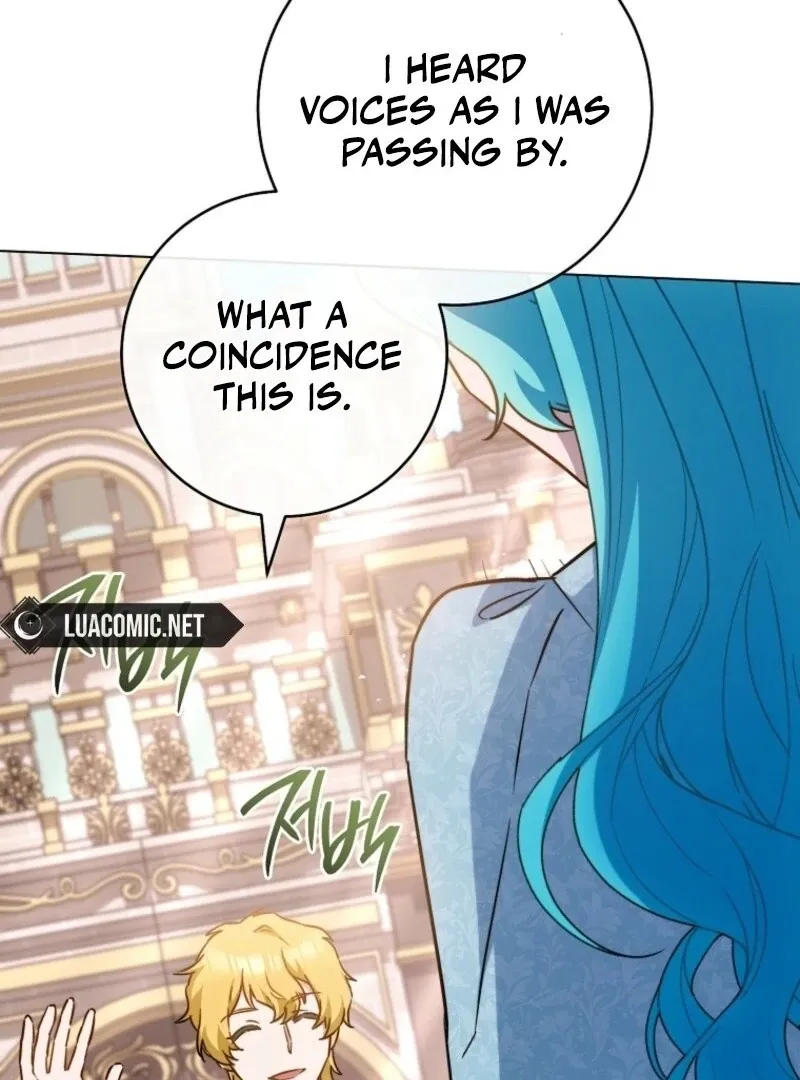 Royal Shop of Young Lady Chapter 173 Online - página 8