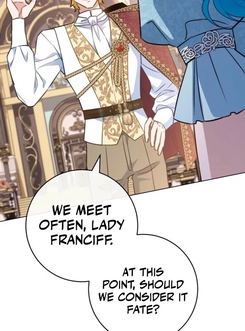Royal Shop of Young Lady Chapter 173 Online - página 9