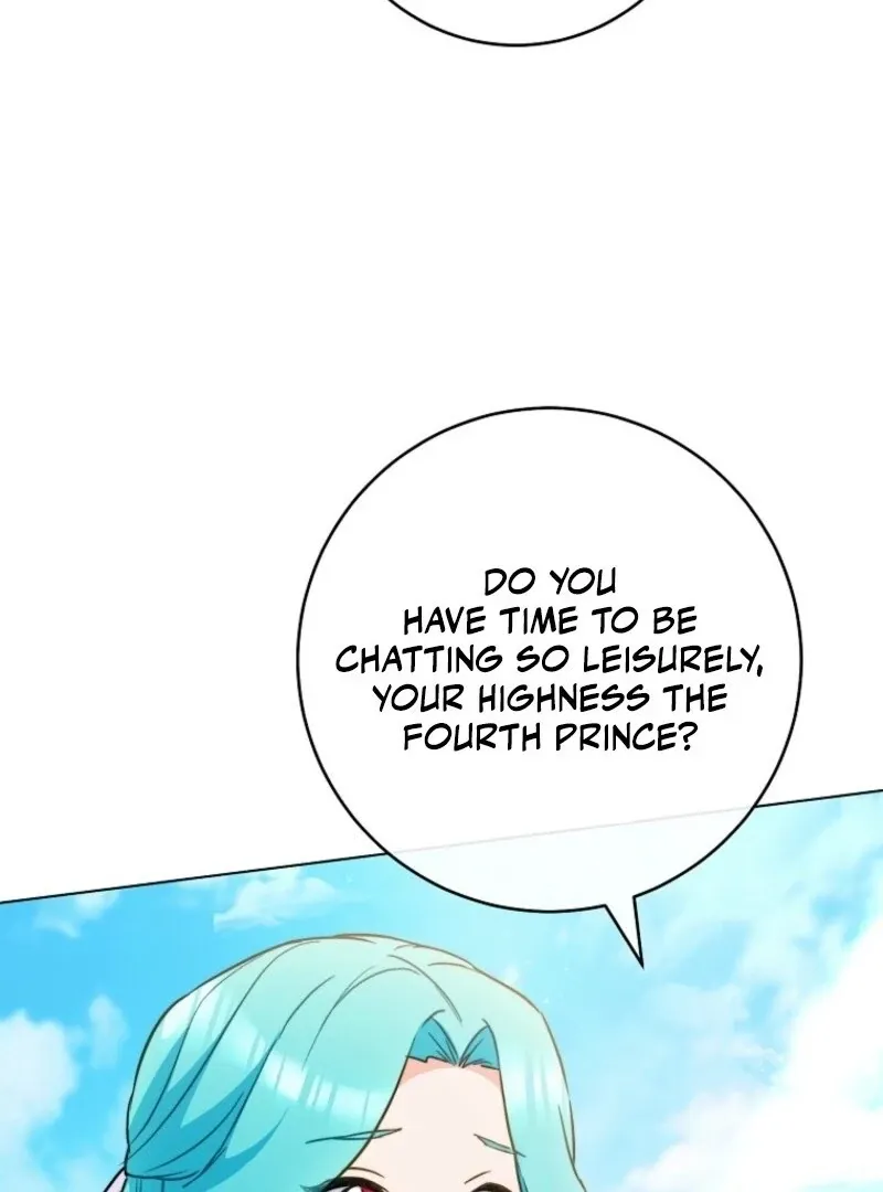Royal Shop of Young Lady Chapter 173 Online - página 10