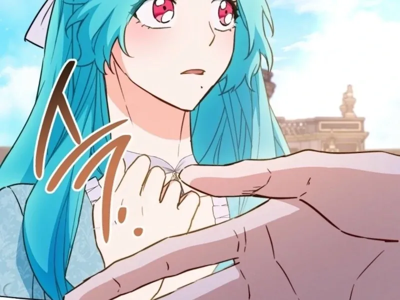 Royal Shop of Young Lady Chapter 173 Online - página 11