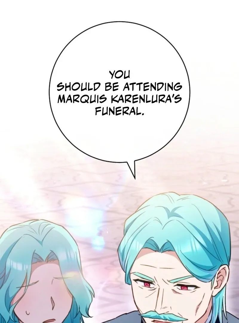 Royal Shop of Young Lady Chapter 173 Online - página 13