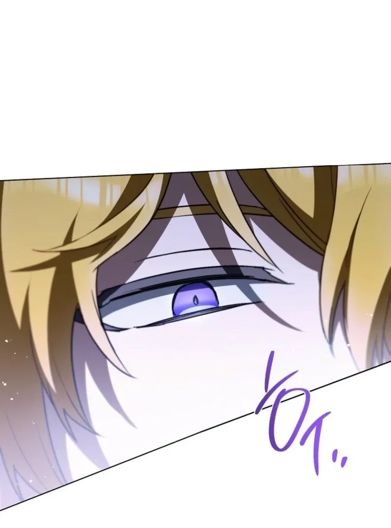 Royal Shop of Young Lady Chapter 173 Online - página 15