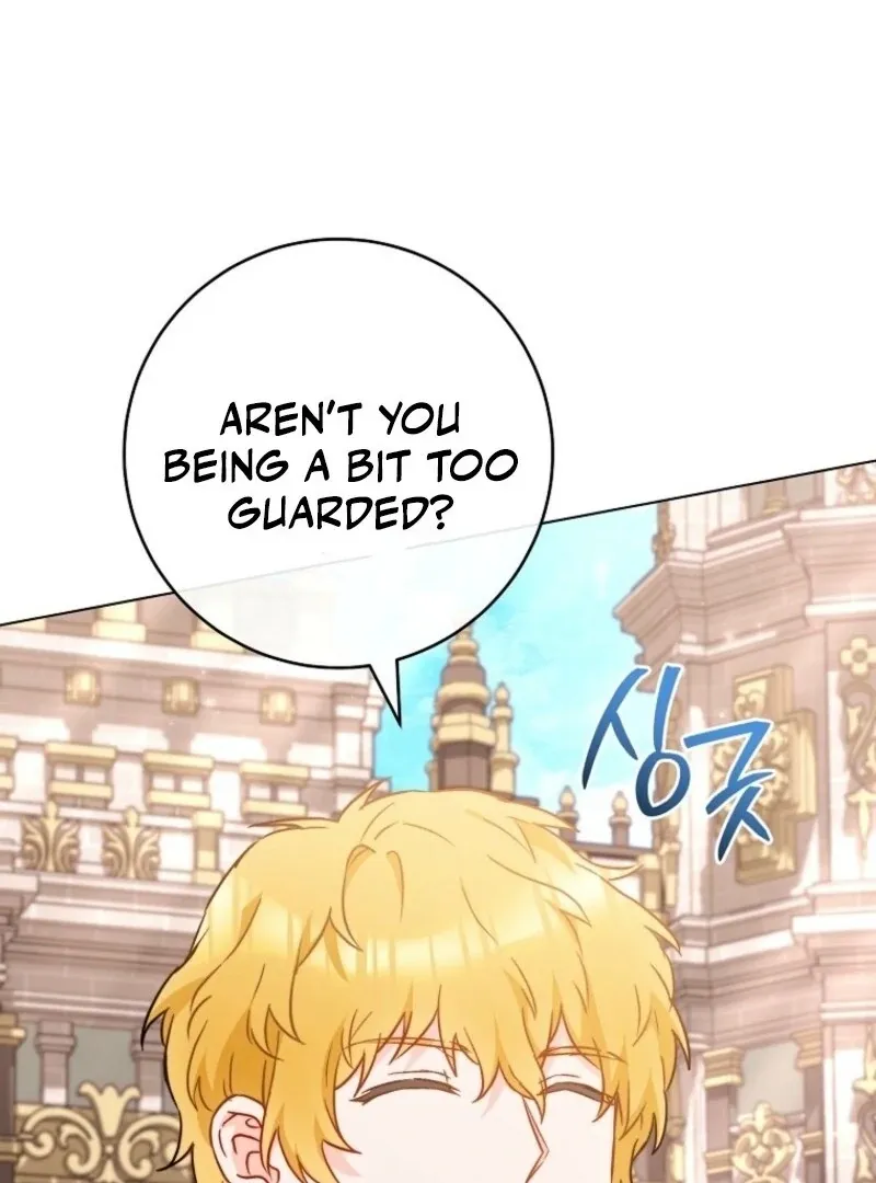 Royal Shop of Young Lady Chapter 173 Online - página 16