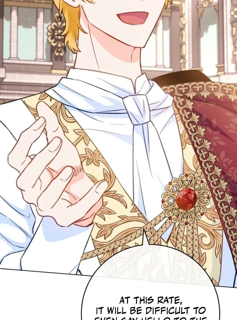 Royal Shop of Young Lady Chapter 173 Online - página 17