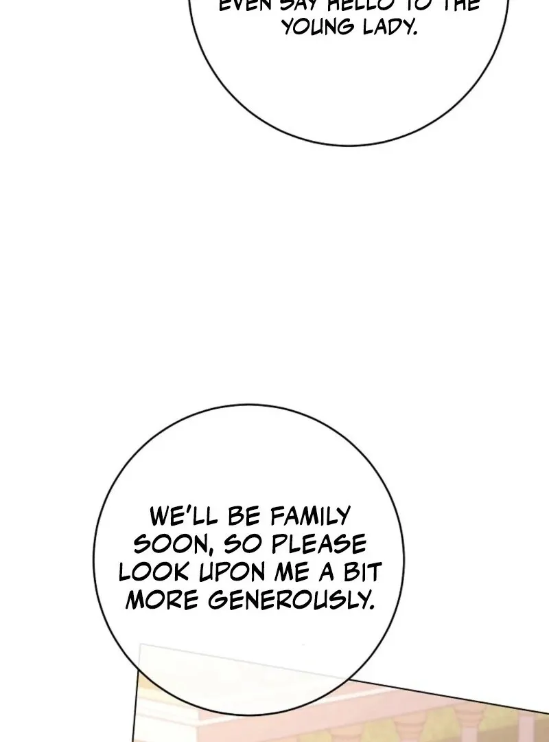 Royal Shop of Young Lady Chapter 173 Online - página 18
