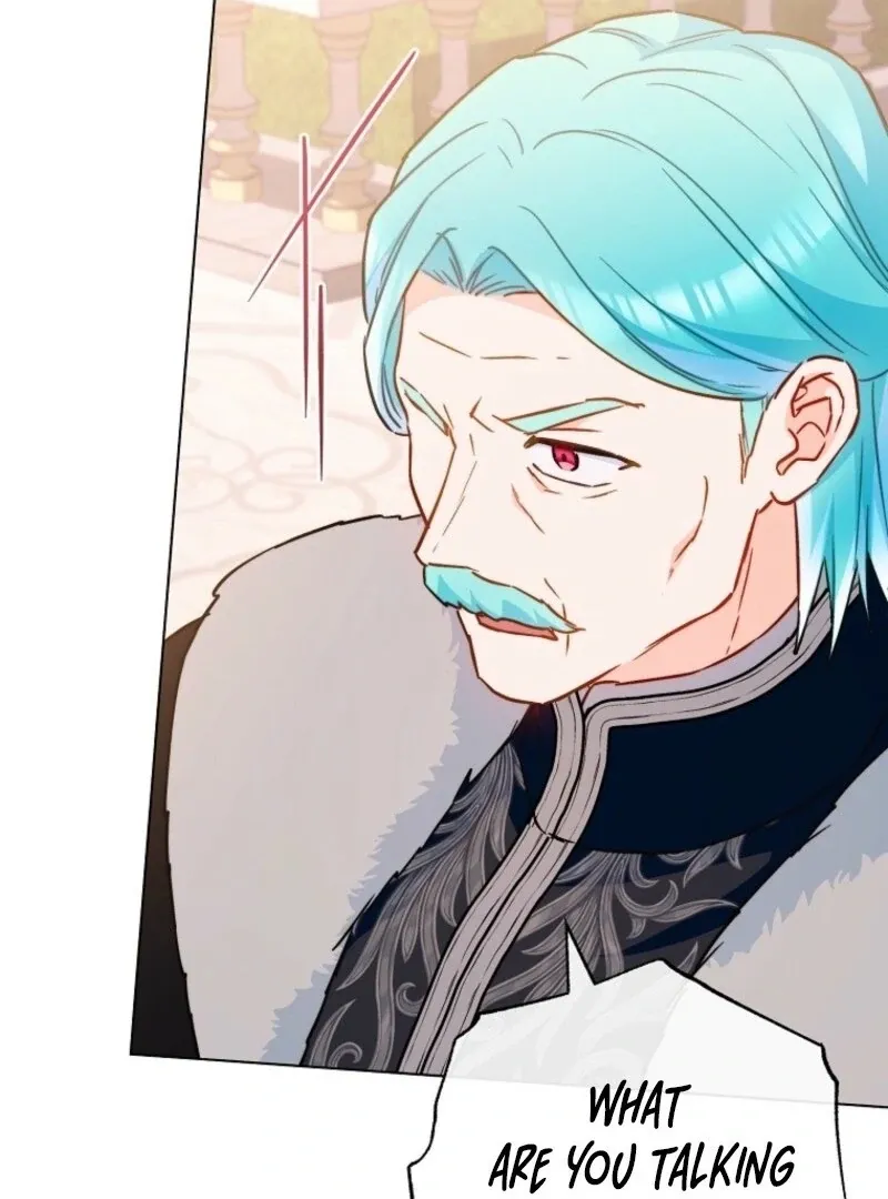 Royal Shop of Young Lady Chapter 173 Online - página 19