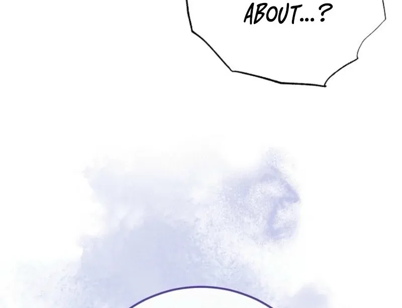 Royal Shop of Young Lady Chapter 173 Online - página 20