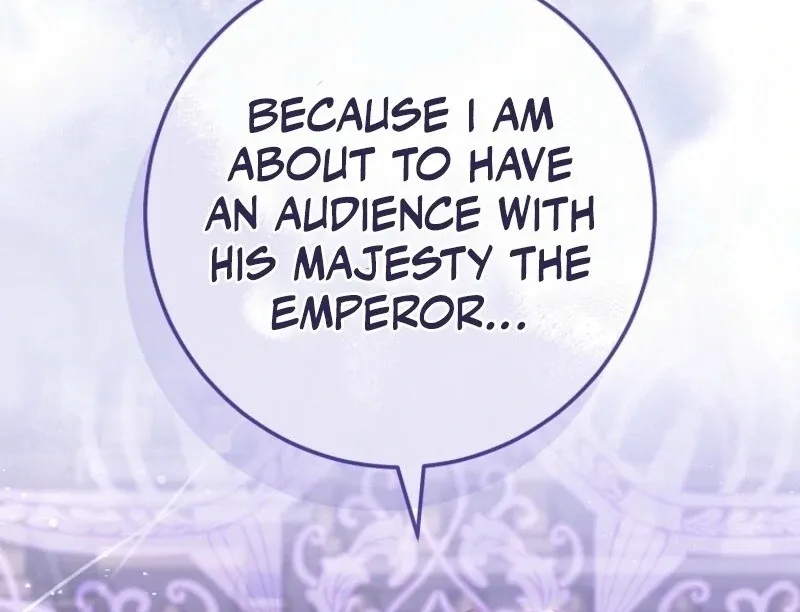 Royal Shop of Young Lady Chapter 173 Online - página 21