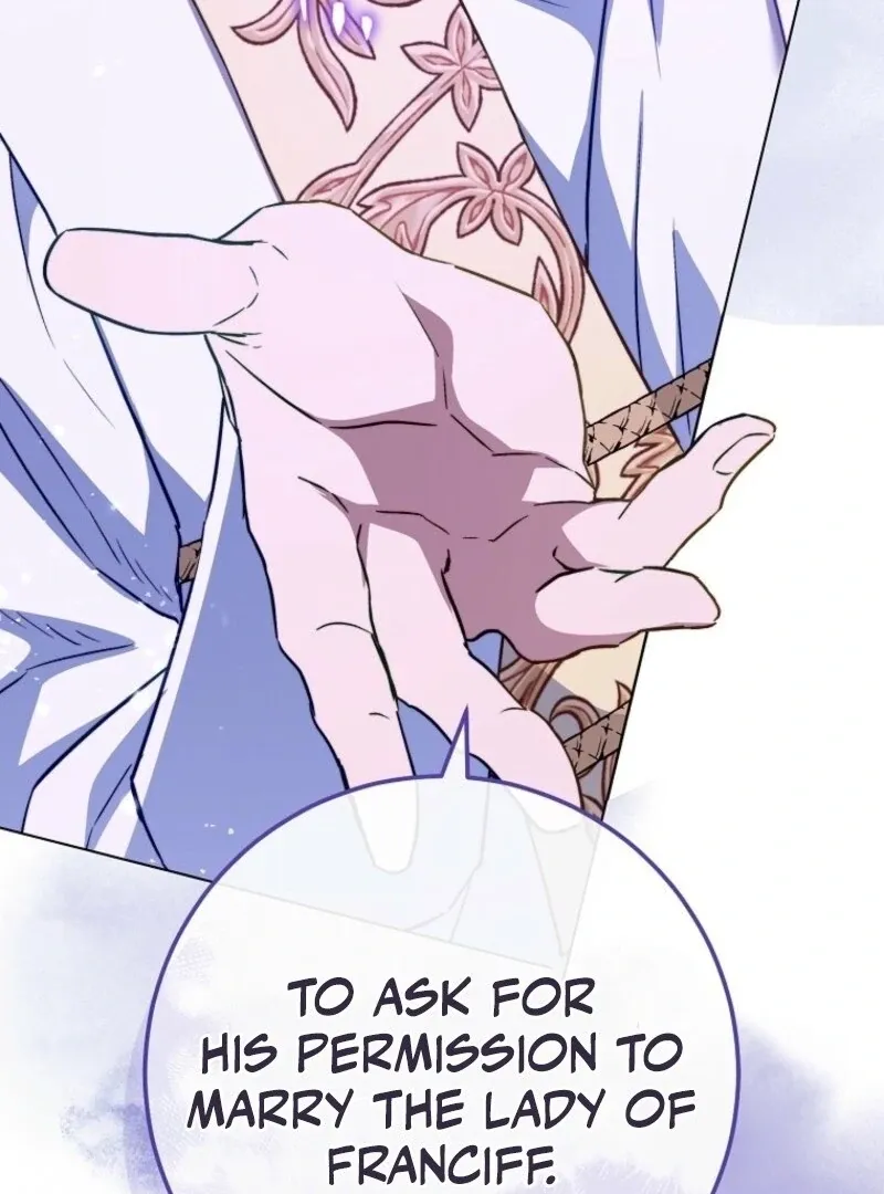 Royal Shop of Young Lady Chapter 173 Online - página 23