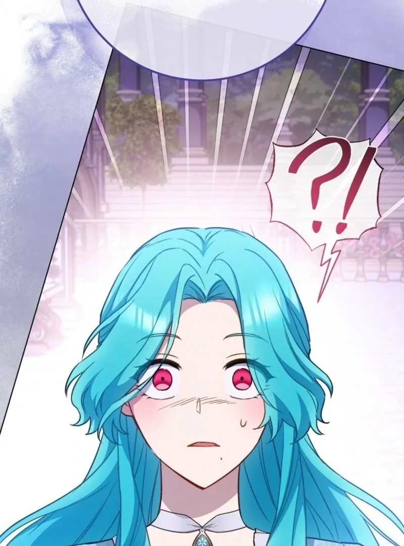 Royal Shop of Young Lady Chapter 173 Online - página 24