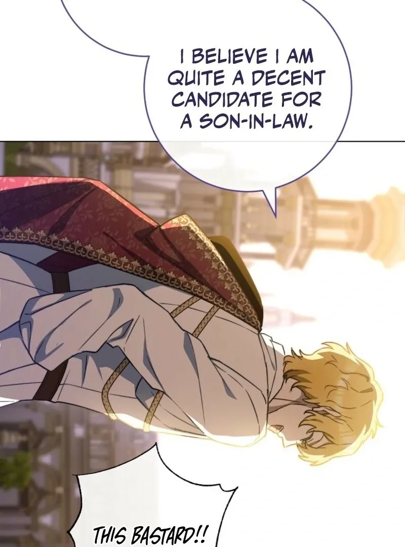 Royal Shop of Young Lady Chapter 173 Online - página 27