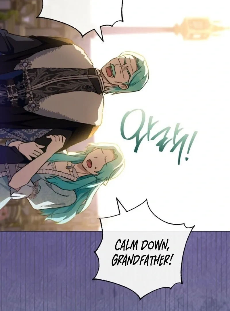 Royal Shop of Young Lady Chapter 173 Online - página 28