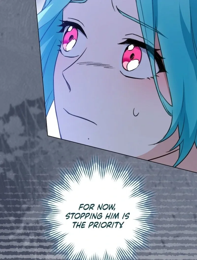 Royal Shop of Young Lady Chapter 173 Online - página 30