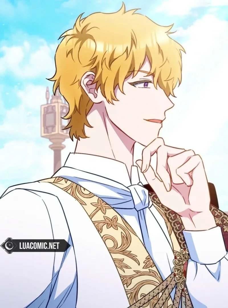 Royal Shop of Young Lady Chapter 173 Online - página 32