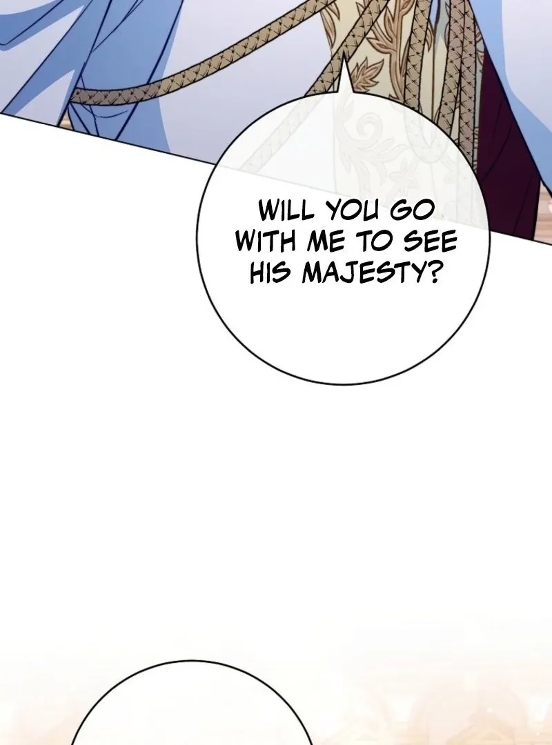 Royal Shop of Young Lady Chapter 173 Online - página 33
