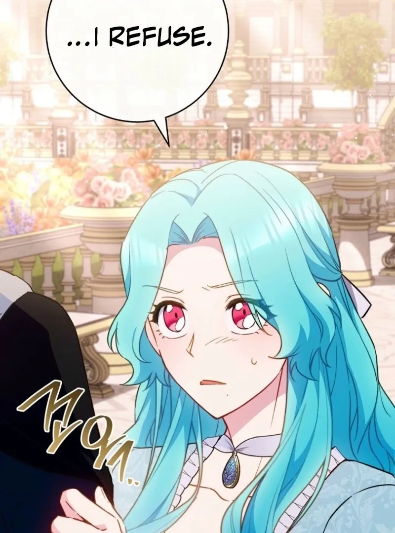Royal Shop of Young Lady Chapter 173 Online - página 34