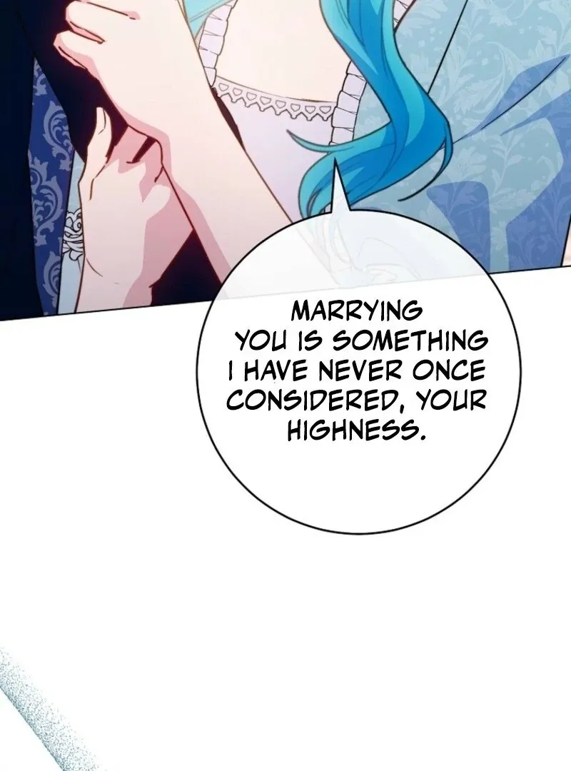 Royal Shop of Young Lady Chapter 173 Online - página 35
