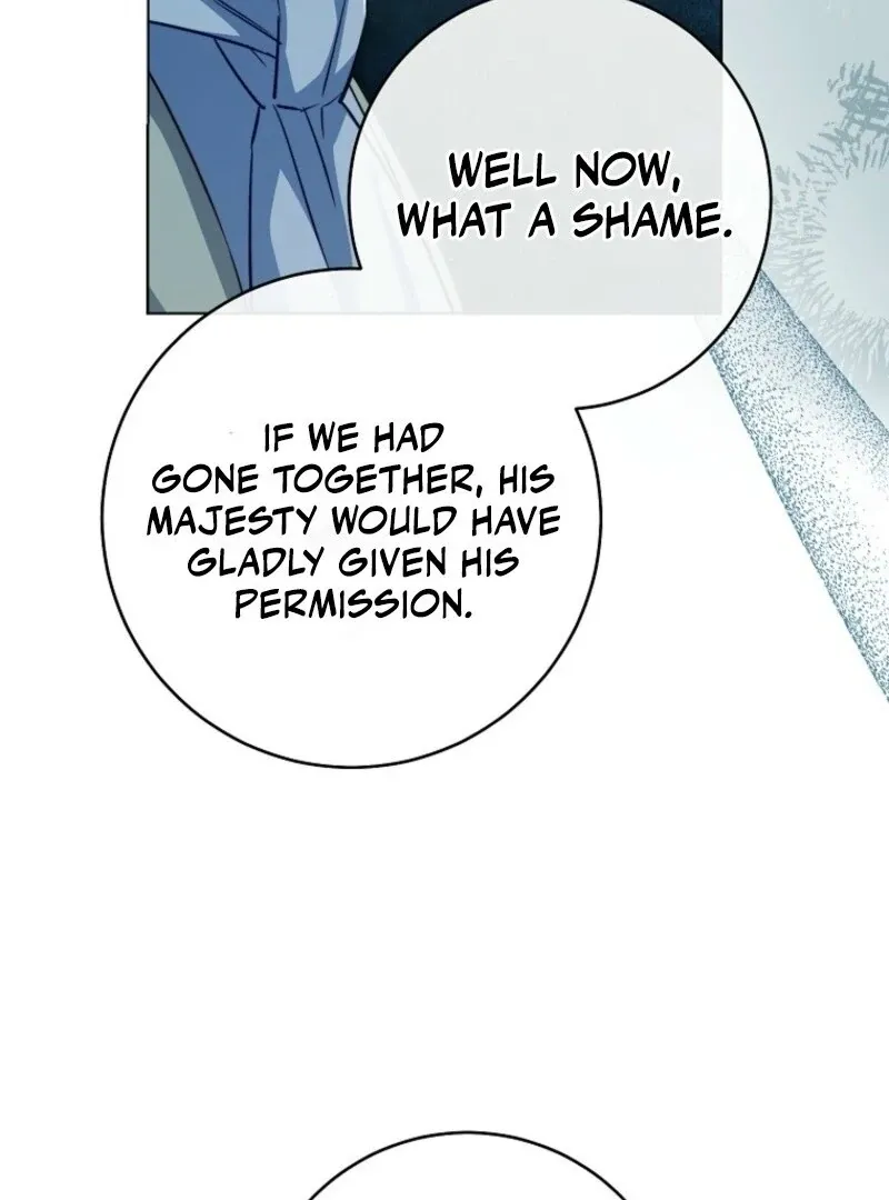 Royal Shop of Young Lady Chapter 173 Online - página 37
