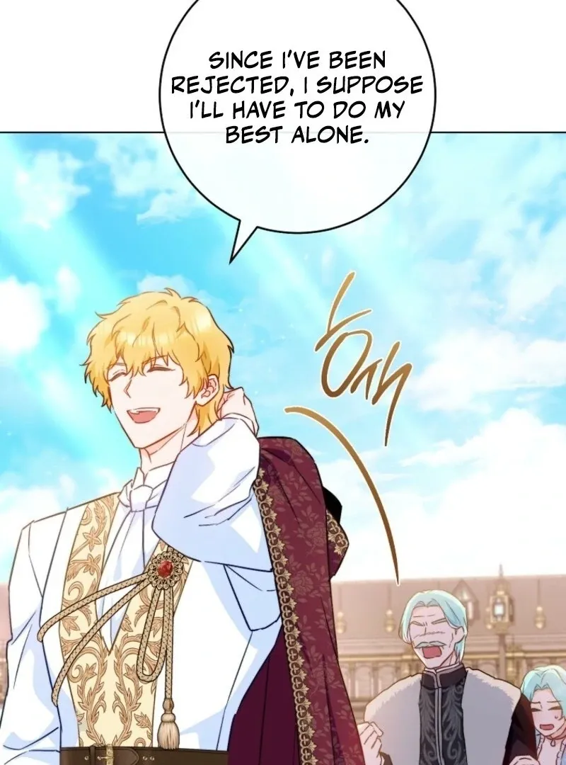 Royal Shop of Young Lady Chapter 173 Online - página 38