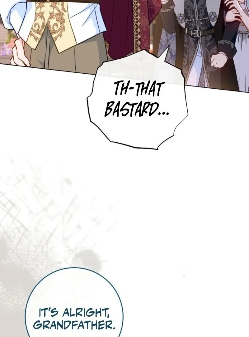 Royal Shop of Young Lady Chapter 173 Online - página 39