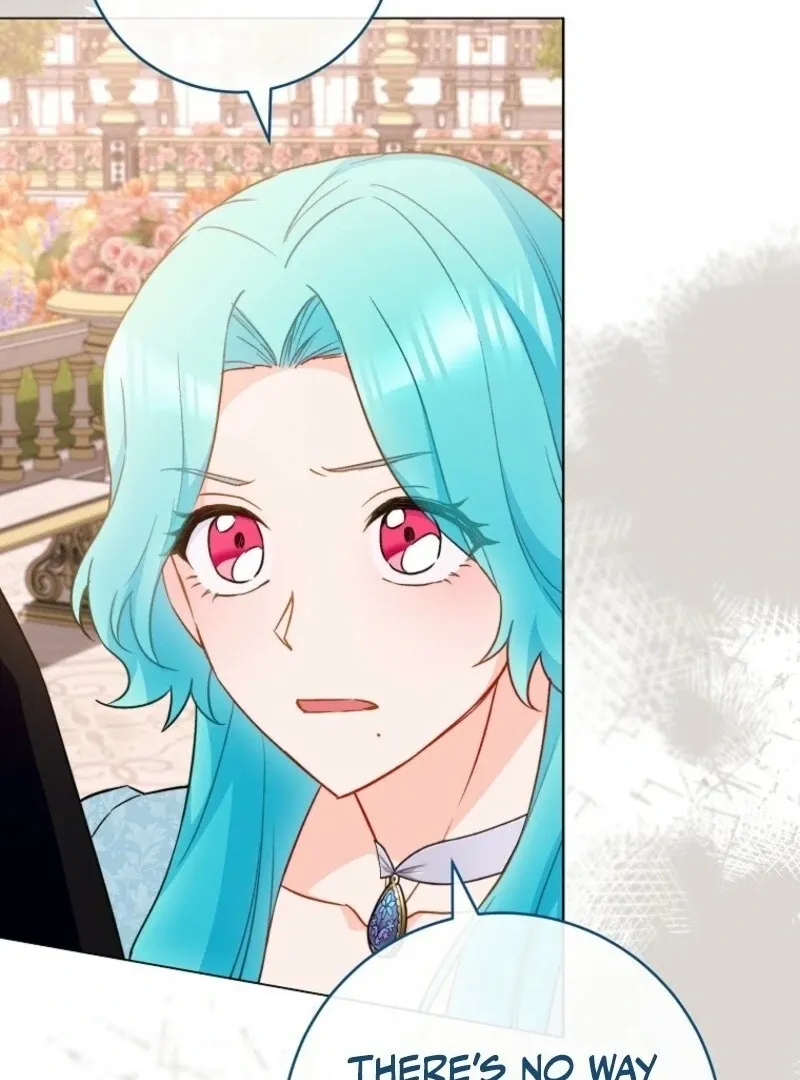 Royal Shop of Young Lady Chapter 173 Online - página 40