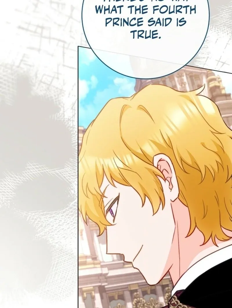 Royal Shop of Young Lady Chapter 173 Online - página 41