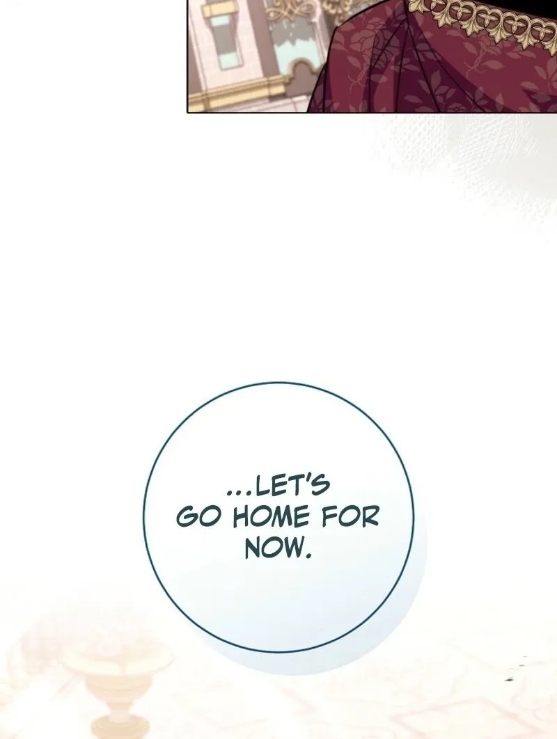 Royal Shop of Young Lady Chapter 173 Online - página 42