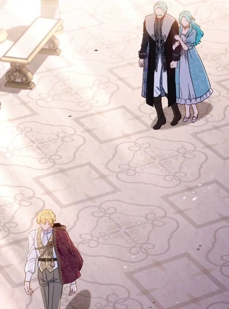 Royal Shop of Young Lady Chapter 173 Online - página 43
