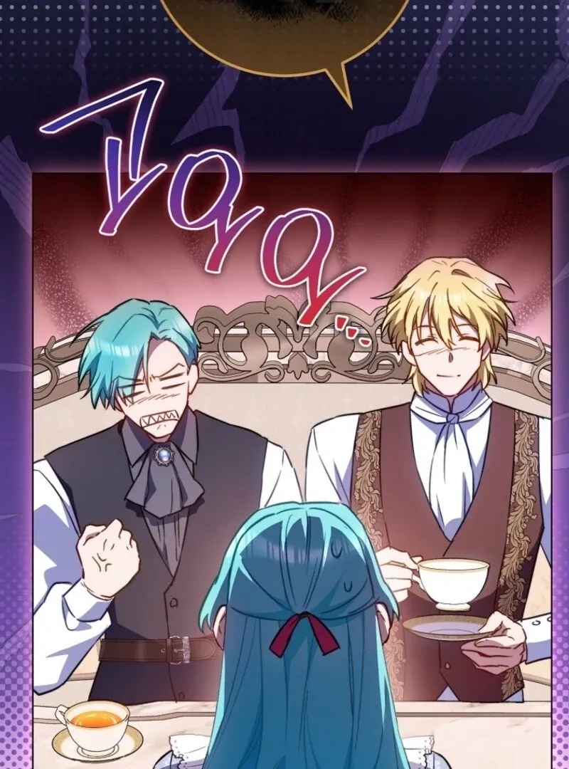 Royal Shop of Young Lady Chapter 173 Online - página 51