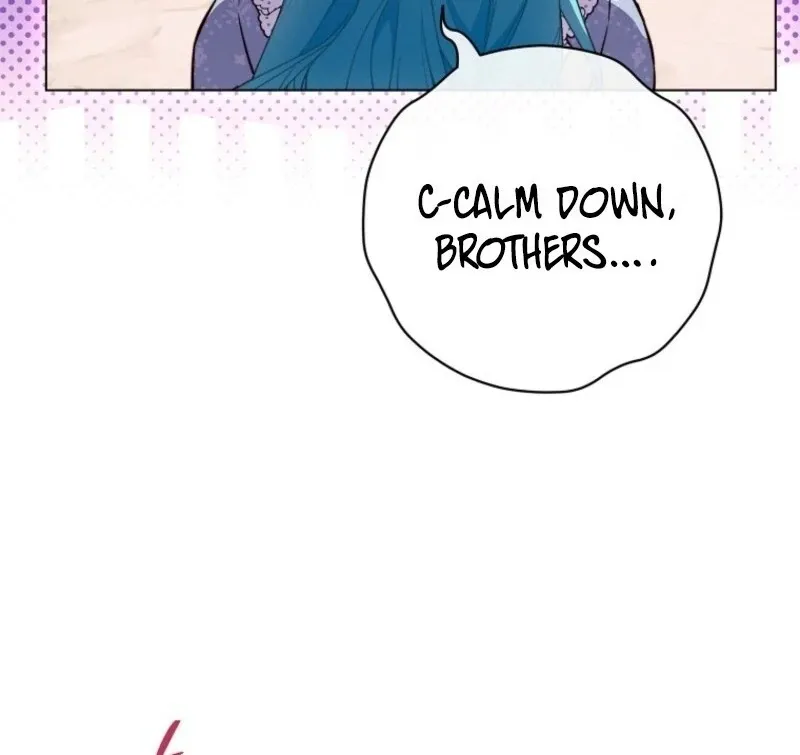 Royal Shop of Young Lady Chapter 173 Online - página 52