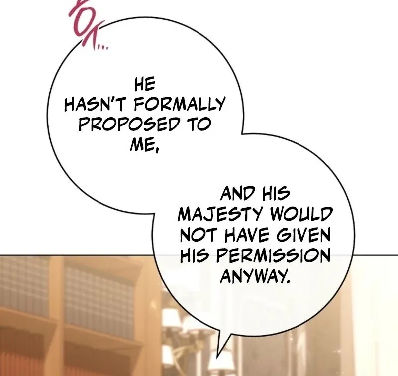 Royal Shop of Young Lady Chapter 173 Online - página 53