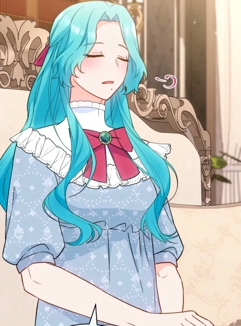 Royal Shop of Young Lady Chapter 173 Online - página 54