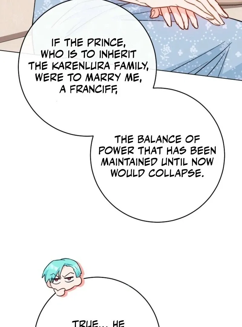 Royal Shop of Young Lady Chapter 173 Online - página 55